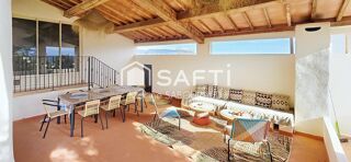  Maison � vendre 10 pi�ces 250 m�