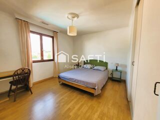  Maison à vendre 4 pièces 159 m²