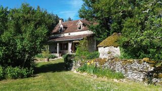  Maison à vendre 6 pièces 206 m²