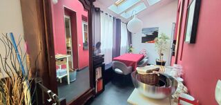  Maison � vendre 6 pi�ces 110 m�
