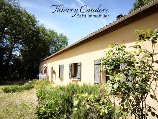  Maison � vendre 4 pi�ces 108 m�