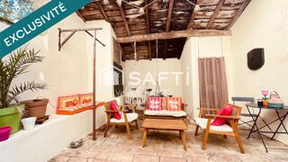  Maison à vendre 5 pièces 121 m²