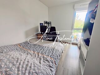  Maison � vendre 4 pi�ces 89 m�