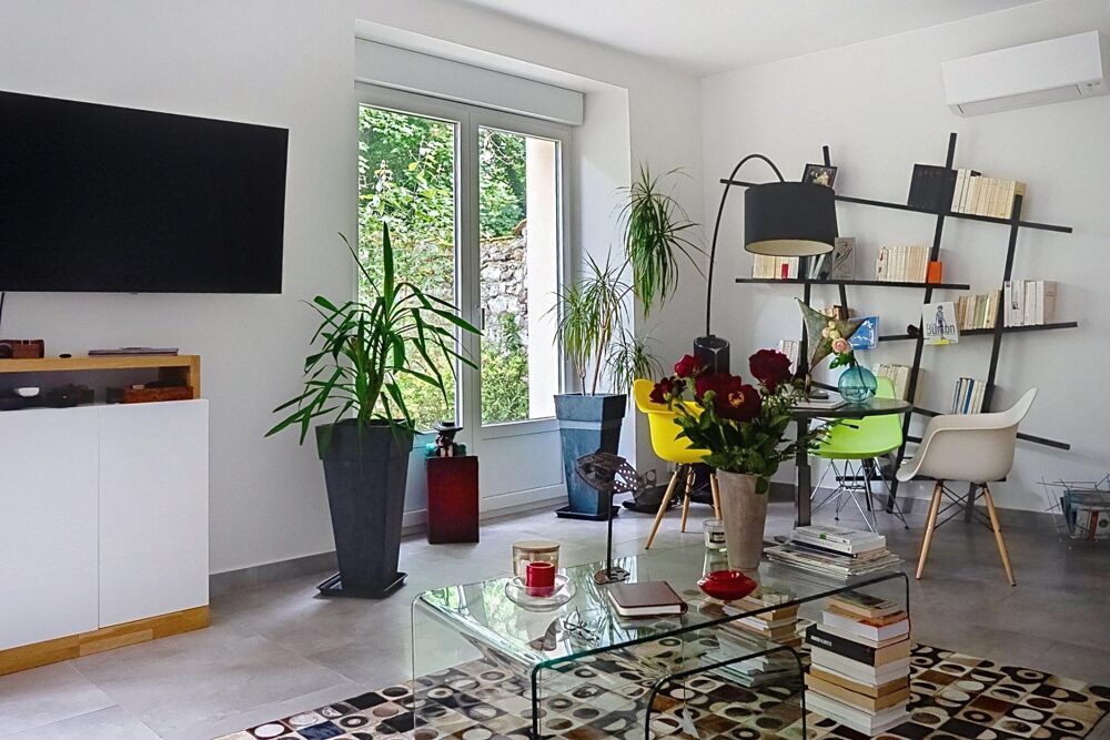 Vente Appartement appartement rez de jardin vaste, plein confort Etigny