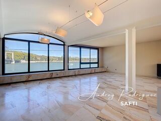  Maison � vendre 6 pi�ces 217 m�