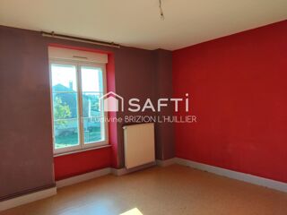  Maison  vendre 10 pices 283 m