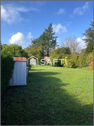  Maison � vendre 4 pi�ces 116 m�