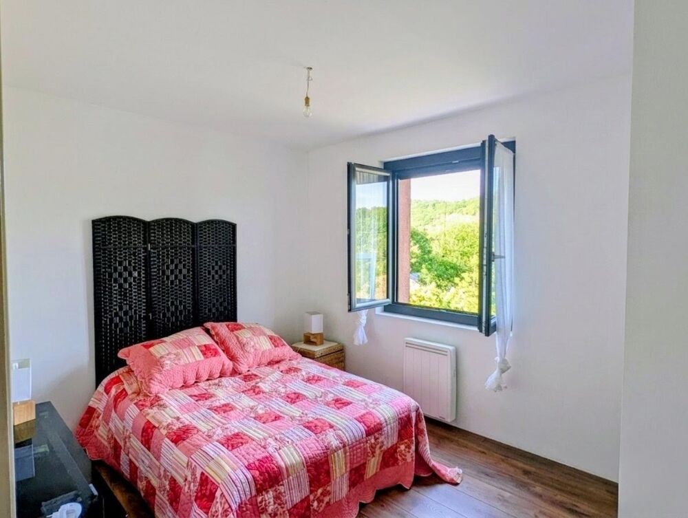Vente Maison Un bien rare aux multiples possibilités à Ucel Ucel