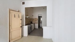  Appartement � vendre 2 pi�ces 42 m�