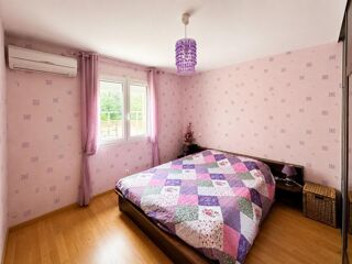  Maison à vendre 5 pièces 133 m²