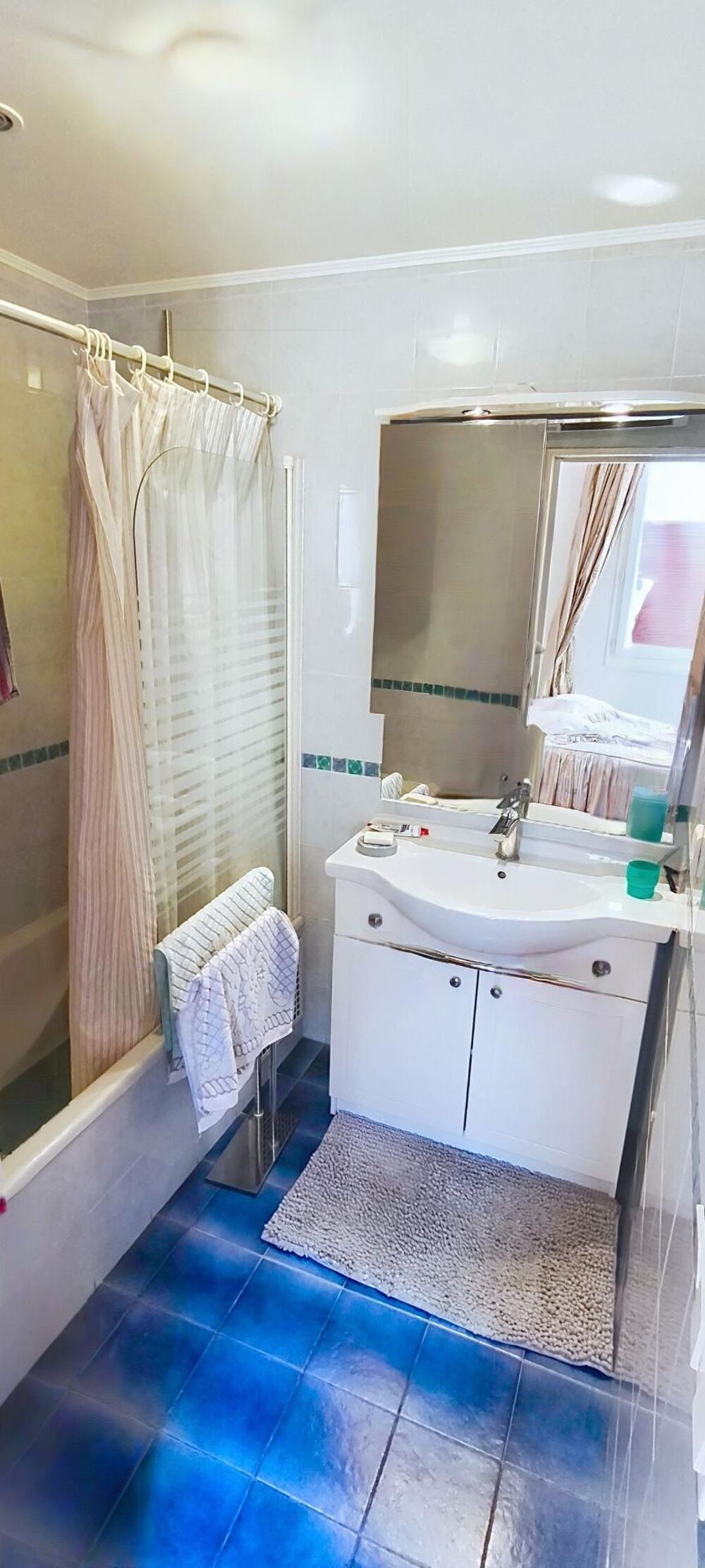 Vente Maison Maison de ville rénovée offrant env 96 m² hab Gace