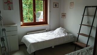  Maison � vendre 3 pi�ces 53 m�