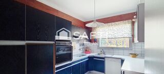  Maison � vendre 6 pi�ces 155 m�