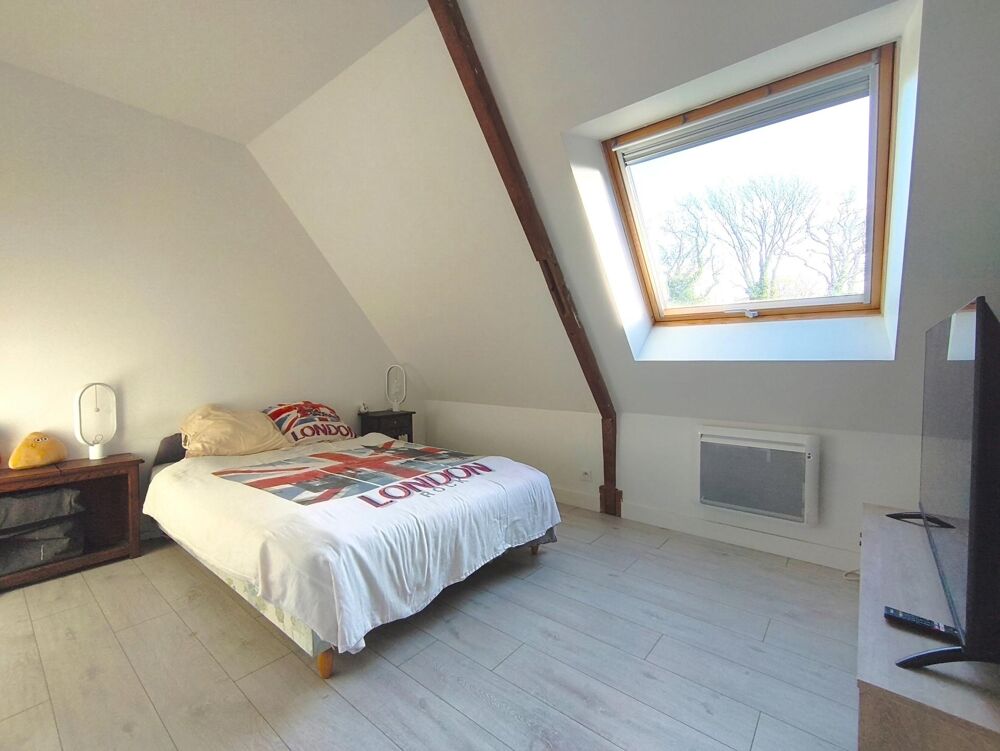 � vendre  Maison Mo�lan-sur-Mer (29350)