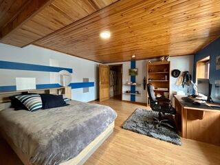  Maison � vendre 6 pi�ces 323 m�