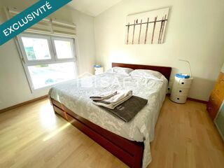  Maison � vendre 5 pi�ces 140 m�