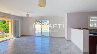  Maison � vendre 4 pi�ces 88 m�