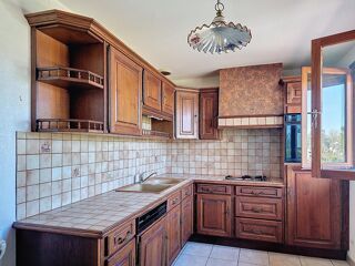  Maison � vendre 8 pi�ces 150 m�