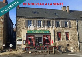  Immeuble à vendre 220 m²