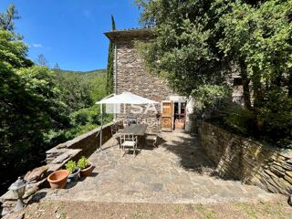  Maison à vendre 9 pièces 250 m²
