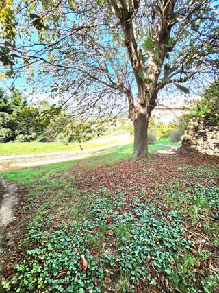  Maison � vendre 7 pi�ces 207 m�