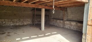  Maison à vendre 2 pièces 88 m²