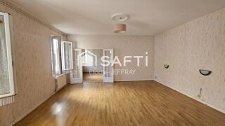  Maison  vendre 3 pices 100 m