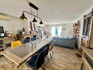  Maison à vendre 6 pièces 148 m²