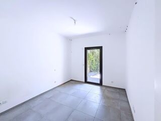  Appartement � vendre 3 pi�ces 72 m�