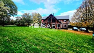  Maison � vendre 6 pi�ces 177 m�