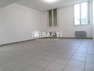  Appartement  vendre 6 pices 105 m