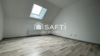  Maison � louer 4 pi�ces 121 m�