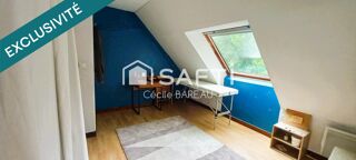  Appartement à vendre 4 pièces 78 m²