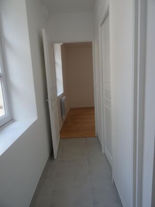  Immeuble à vendre 100 m²