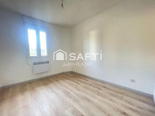  Maison � vendre 3 pi�ces 58 m�