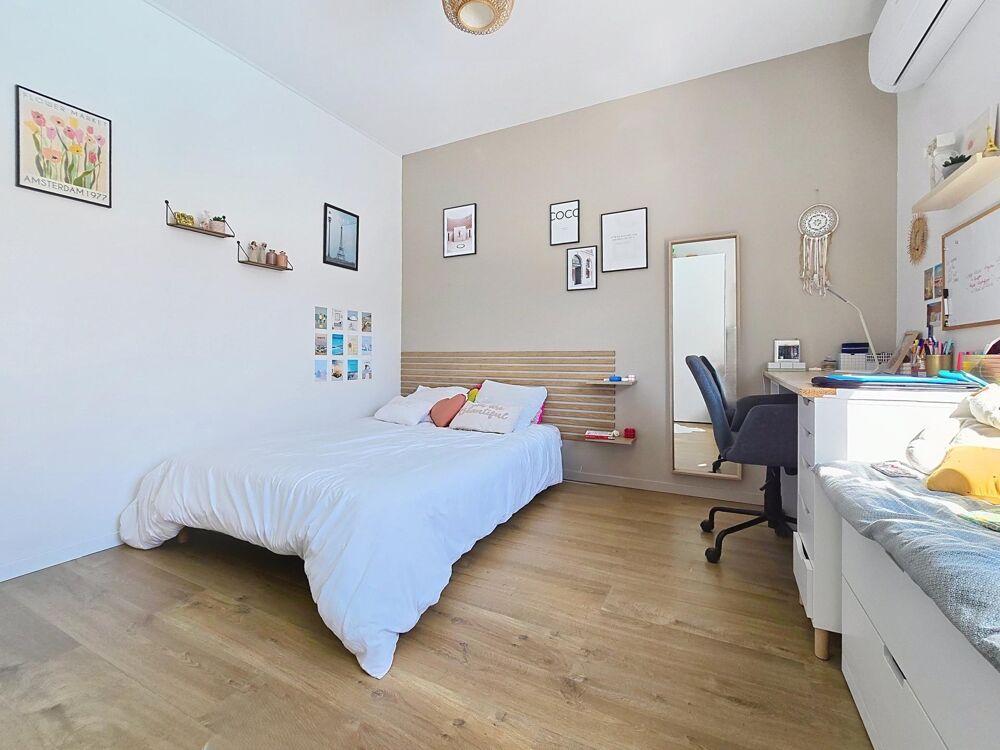 � vendre  Maison Pessac (33600)