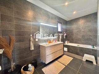  Maison � vendre 5 pi�ces 119 m�