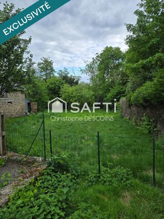  Maison à vendre 7 pièces 115 m²