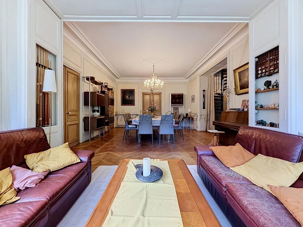 à vendre  Propriété/château Marolles-sur-Seine (77130)