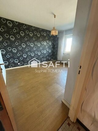 Vente Maison Belle opportunité d'investissement Gumbrechtshoffen