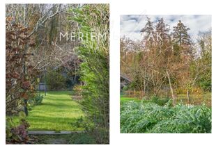  Maison à vendre 7 pièces 155 m²