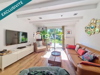  Maison  vendre 6 pices 111 m