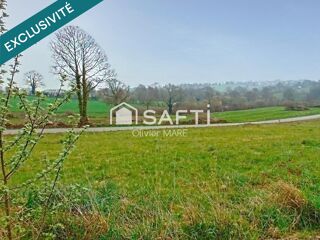  Terrain � vendre 693 m�