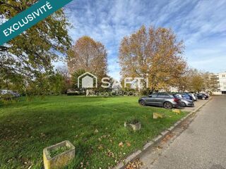  Appartement � vendre 3 pi�ces 65 m�