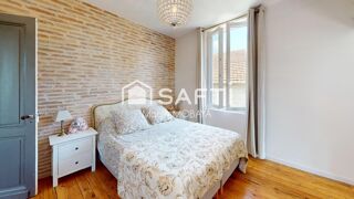  Maison � vendre 6 pi�ces 172 m�