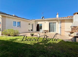  Maison � vendre 5 pi�ces 146 m�