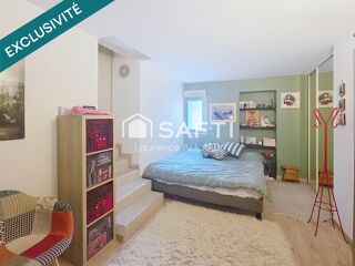  Appartement à vendre 4 pièces 109 m²