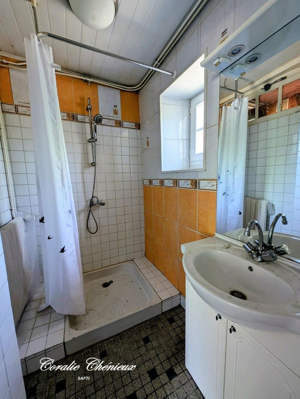 Vente Maison Charmante maison au calme Ydes