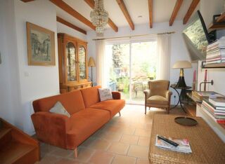  Maison à vendre 5 pièces 100 m²