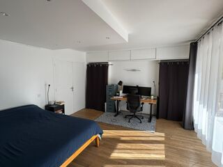  Appartement  vendre 8 pices 146 m